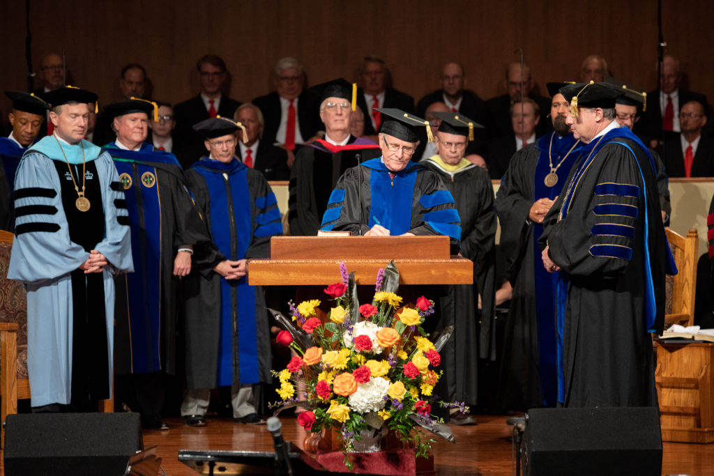 MABTS-founders-day-ceremony